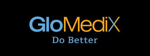 GloMediX