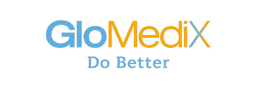 GloMediX